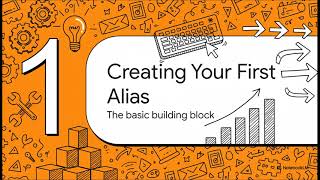 Alias