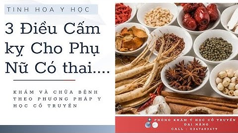 Nhiệt độ khi mang thai là bao nhiêu năm 2024