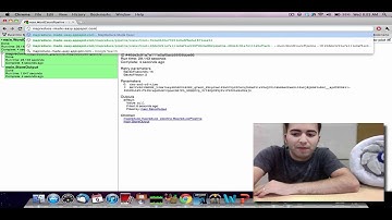 MapReduce Made Easy With Google App Engine