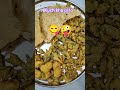 Kuch kha pi lo 😍#viralshorts 🥰 funny jokes 😍🤣