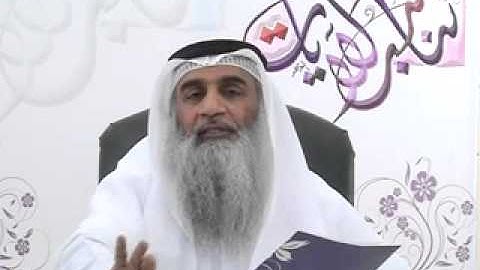 في سورة الانبياء ذكر الله قصص الانبياء ماهي المناسبة