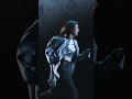 LEEVELLES - ヨルヲカケル (2023.12.06 銀座BASE GRANBELL &quot;地獄の沙汰もライブ次第&quot;) #Shorts