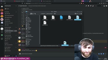 Entity System Plan | Game W/O Engine Day 150 | C | Vulkan | Linux & Windows