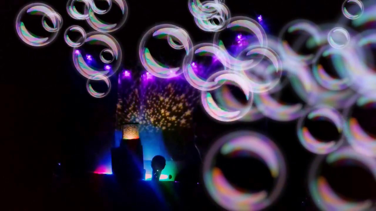 Fairy Tale of New York Christmas Song YouTube