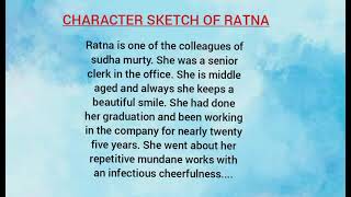 The character sketch of Ranga in the story attila by R.K. Narayan.(50-60  words)​ - Brainly.in