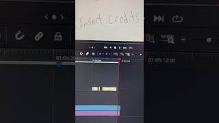 Update Video Lol