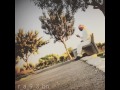 شيله هلا مرحبا 