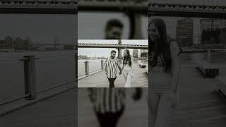 Beautiful #weddingproposal by The Heart Bandits  #engagementproposal #surpriseproposal