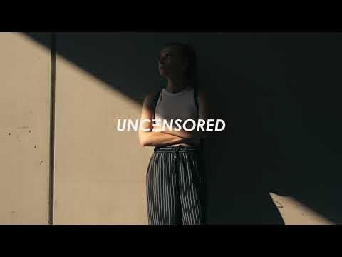 Supershy & Tom Misch - Keep It Rising