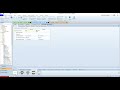 Chemical Process Design 1: Rigorous Heat Exchangers, Utilities, and EDR in Aspen Plus