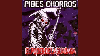 Versión 1 del video