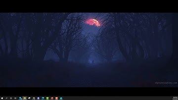 Computer Systems Architecture - Chapter 3 Lecture Part 1