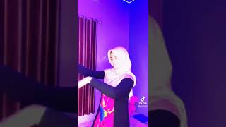 asupan malam minggu #fyp #tiktokvideo #tiktokviral #video