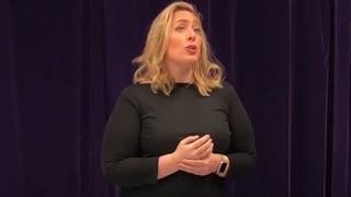 Erin Wilson - Always Better