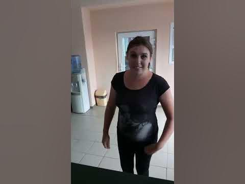 Мандавошки - YouTube