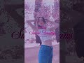 Video vs photo #creativecontentcreator #fashionsewing #design #digitalcreator #kpop #photo #fyp