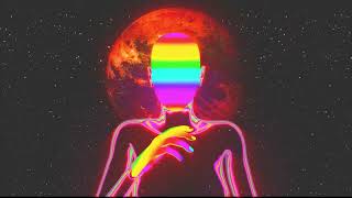 celestial bodies- ghost data sub español bien traucida