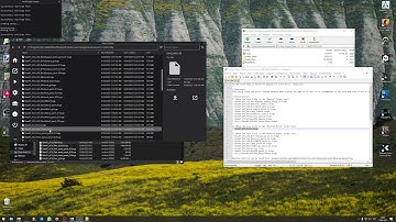 60FPS cloth physics mod tutorial