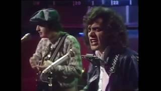 Miniatura del video "Gallager & Lyle - Old Grey Whistle Test 6th November 1973"