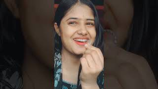 NAAM MERA PREM KALI #youtubeshorts #shorts #trendingreels #💖💖💖💖 #hindisong
