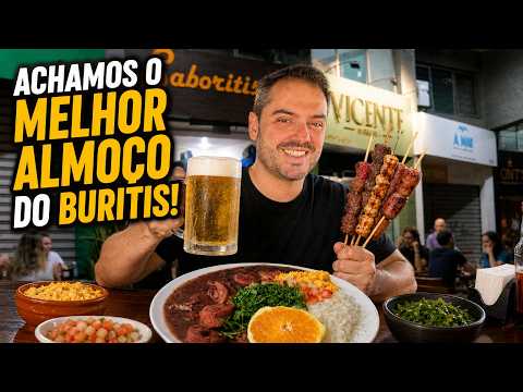 Thumbnail Saboritis