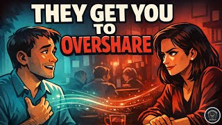 Recognize the Tactic Before It Becomes a Trap | Vulnerability Triggering