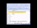 Truque Mágico do Excel #9 - Juntar 2 células em 1 Download Mp4