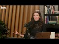 1 Smart Business Story: Why is Hims entering the testosterone biz?  | Inc.
