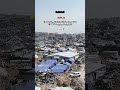 هكذا هي الحياه لا البدايات التي نتوقعها ولا النهايات التي نريدها غزة اكسبلور دويتو فلسطين هكذا هي الحياه لا البدايات التي نتوقعها ولا النهايات التي نريدها غزة اكسبلور دويتو فلسطين