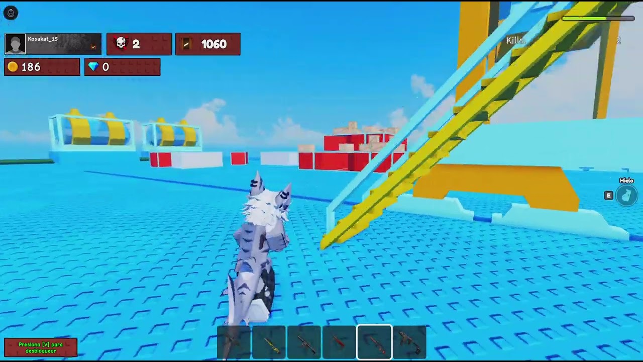 ⚜️ma---ro⚜️です Roblox_20260608062034 - YouTube