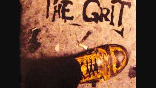 The Grit - West End