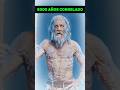 Qué dirán de ti los científicos en 5,000 años? Ötzi: El hombre de hielo