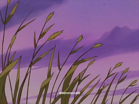 Ariana Grande Motive Feat Doja Cat Slow Reverb