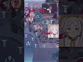 #mobilelegends #memes