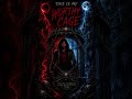 This Is My Worthy Cage #rock #metal #chanting #music #song #aimusic