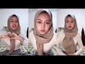 Suhee TikTokLIVE | Video # 05 | @BiGO4Fun2 | #BIGOLIVE #TIKTOK