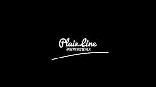 Plain Line Productions Logo Intro