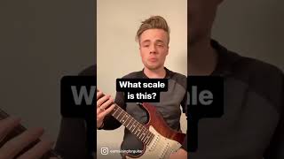 How To Learn Guitar Solos By Ear