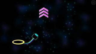Sysmique locked II ?? !!(Layout preview) Geometry dash 2.0/2.1 @JAKERZ-ROGUE