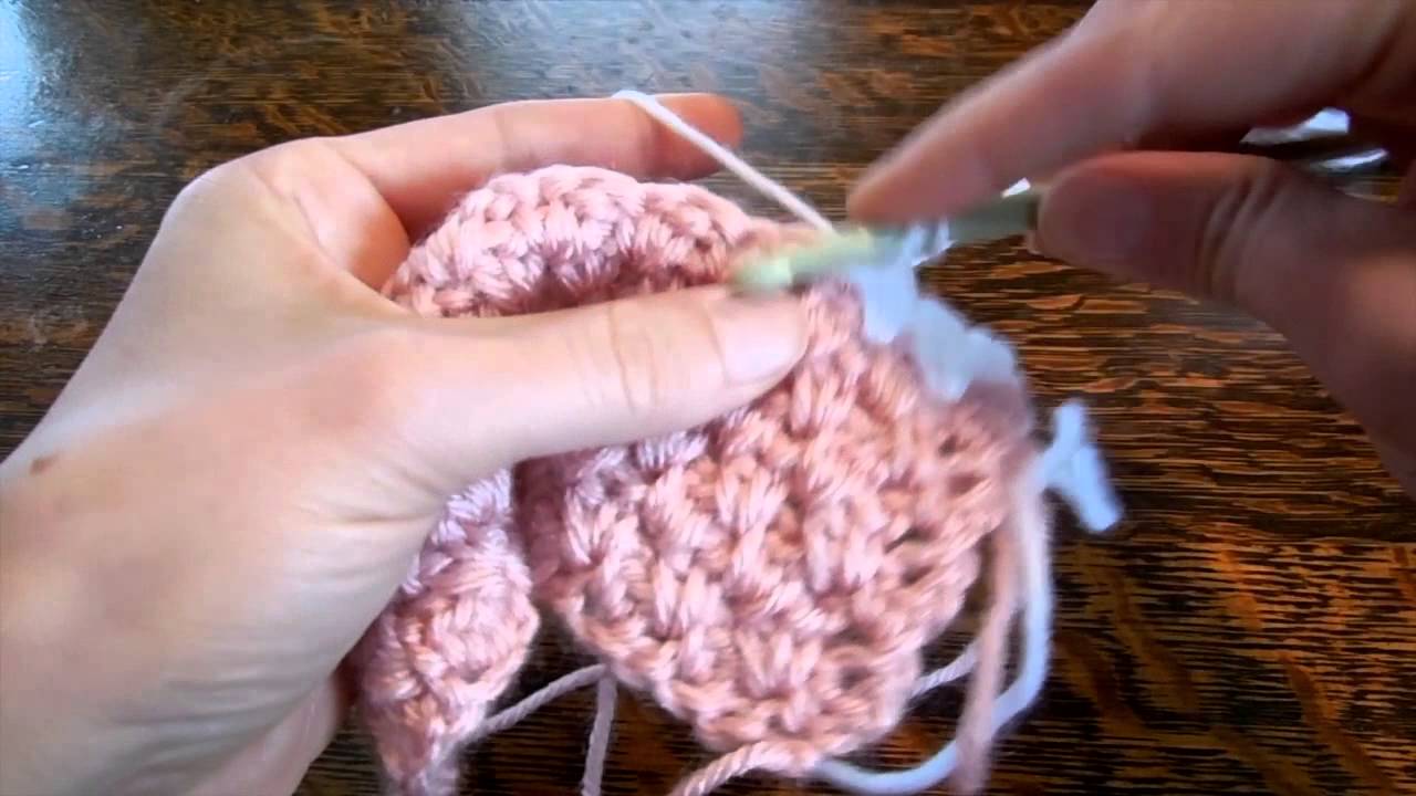 Changing Color Pumpkin Pumpkin Blanket - Changing Color - YouTube