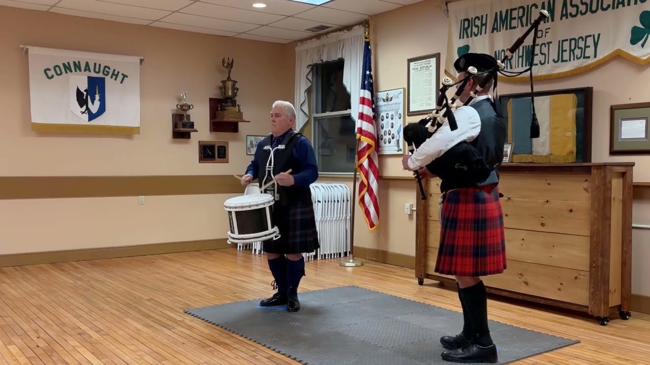 6th Place MSR, Gordon Bell