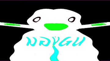 Pingu Outro in AVS Tester