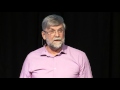 Protecting children is everybodys business  bob lonne  tedxqut