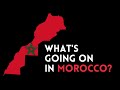 What's Going on in Morocco in 2021? Is it Safe? Is it Cheap?