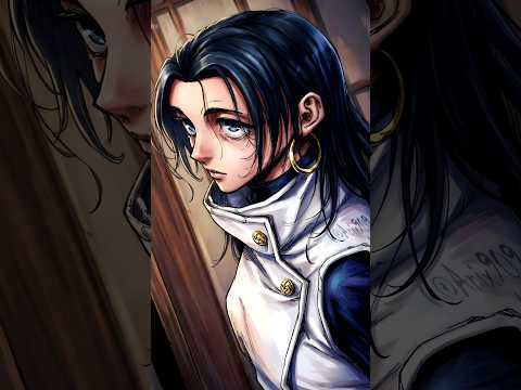 🤦 JUJUTSU KAISEN MÓDULO NÃO BATEU EXPECTATIVAS