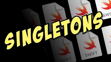 The Most Misused Design Pattern in Swift