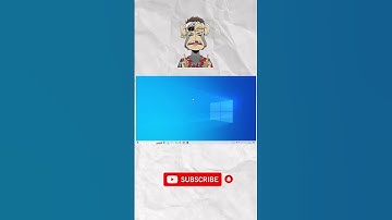 Microsoft QuickLook: Effortlessly Preview Files in an Instant!