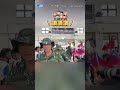 花蓮救災