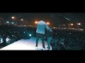 Guru Randhawa - Daaru Wargi Aa | Daman