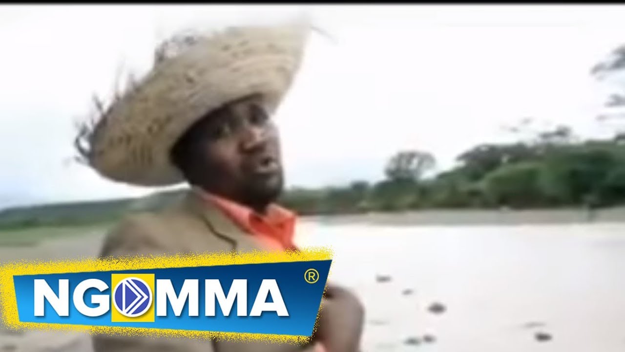 MWALIMU KENDAGOR LIMO   LAKWANI BUIN KOIN OFFICIAL VIDEO